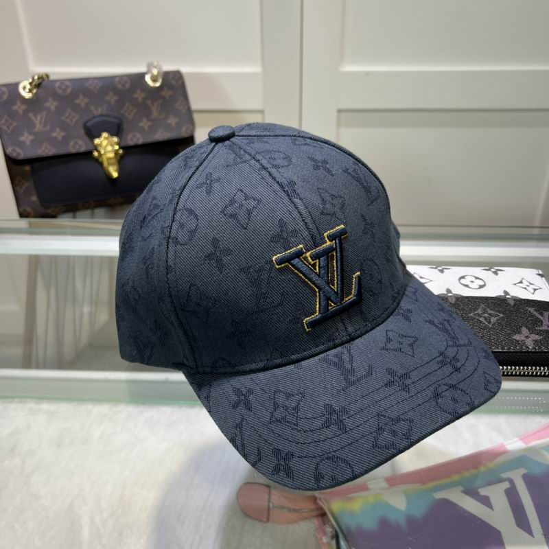 LV cap hm (58)